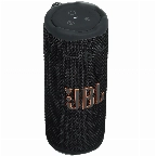 Jbl Grip